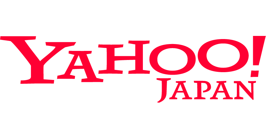 Yahoo Logo